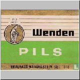 ww104 (16).jpg